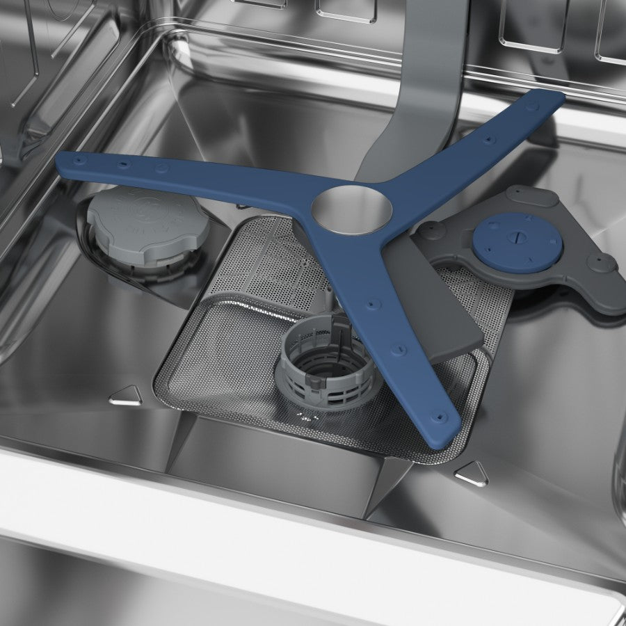 Beko Dishwasher Built-In 16 Place 60 cm #BDIN38640D