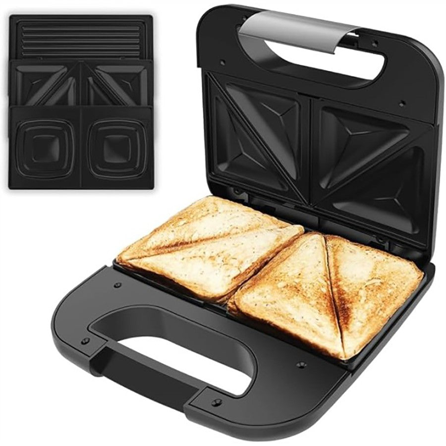 Cecotec Sandwich Maker #CE2932