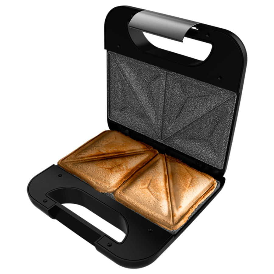 Cecotec Sandwich Maker Inox #CE2963