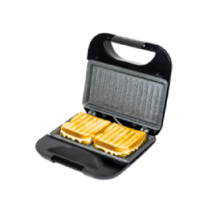 Cecotec Sandwich Toaster Grill #CE3030