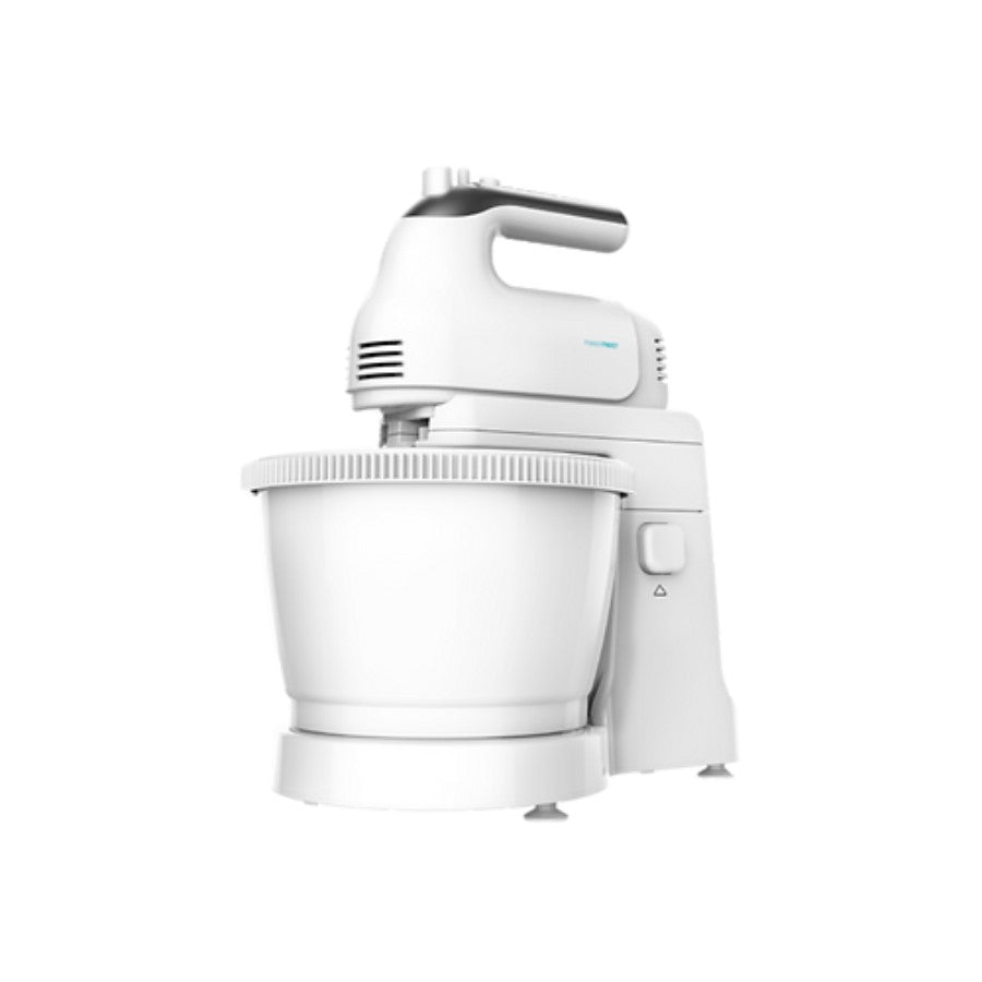 Cecotec Stand Mixer White 500W #CE4121