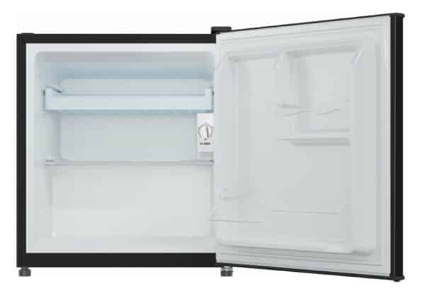 Candy CHASD4351EBC Mini Bar Refrigerator