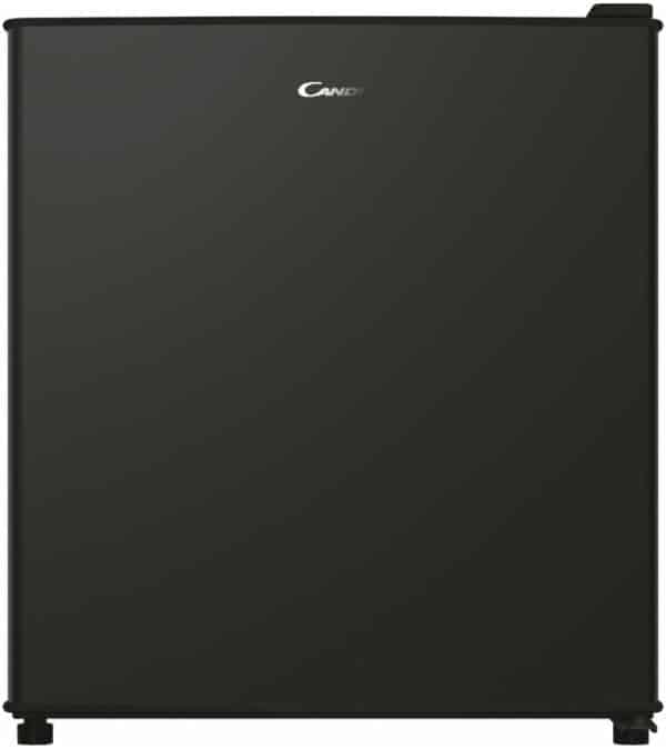 Candy CHASD4351EBC Mini Bar Refrigerator