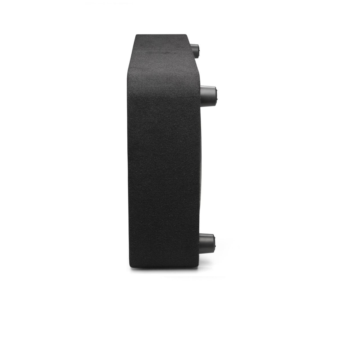JBL Club 1000 Sub Slim JBLSUBCB1000SSL