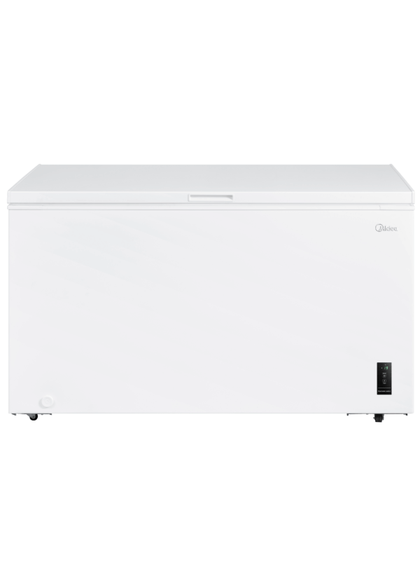 Midea Chest Freezer (MDRC564FEE01)