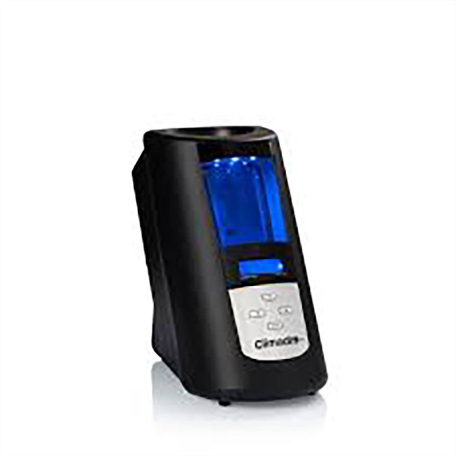 Climadiff 1 Wine Bottle Cooler #ECHANSON2