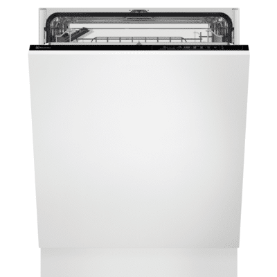 Electrolux ESL5315LO Built In Dishwasher, 5 Prog SKU: EXESL5315LO