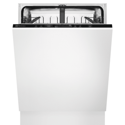 Electrolux SatelliteClean® Series 600 Built In Dishwasher, 8 Prog, 55CM SKU: EXKESC5300L