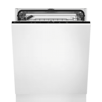 Electrolux Series 300 Built In Dishwasher, 6 Prog SKU: EXKEAD7300L