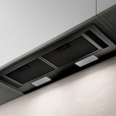 Elica ERA C Built In Kitchen Hood BL/A/72 (Duct Out) SKU: ELPRF0166823