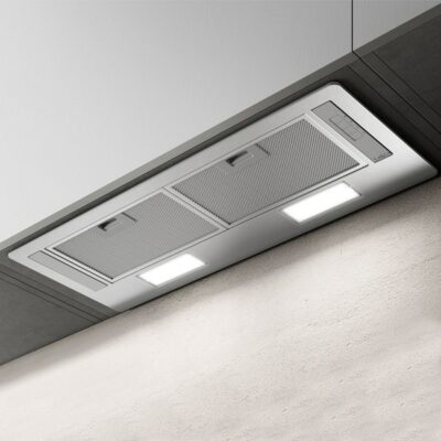 Elica ERA C Built In Kitchen Hood IX/A/72 (Duct Out) SKU: ELPRF0142741
