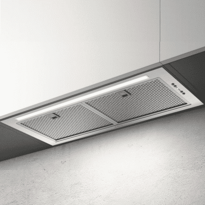 Elica Fold S Built In Kitchen Hood IX/A/72 (Duct Out) SKU: ELPRF0181963