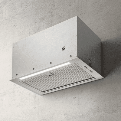 Elica Fold S Built In Kitchen Hood IX/A/52 (Duct Out) SKU: ELPRF0181962