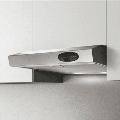 Elica Krea Built In Kitchen Hood IX/F/60 (Recycling) SKU: EL55311065B