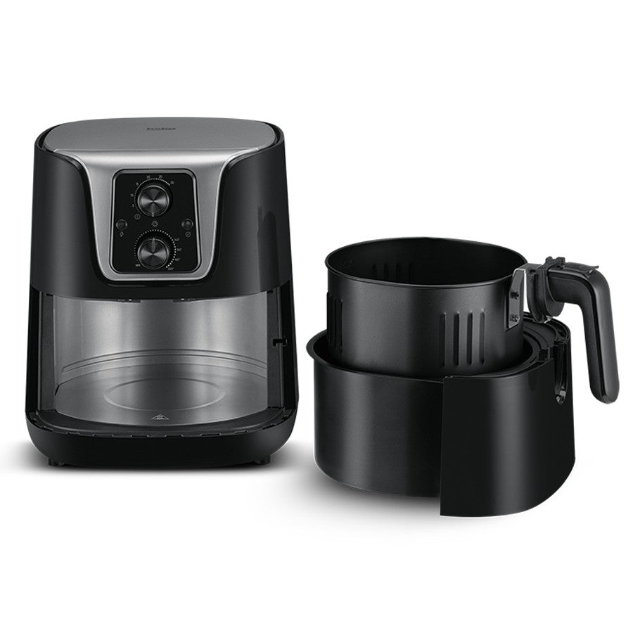 Beko Airfryer 3 Litres 1300 W #FRL2942
