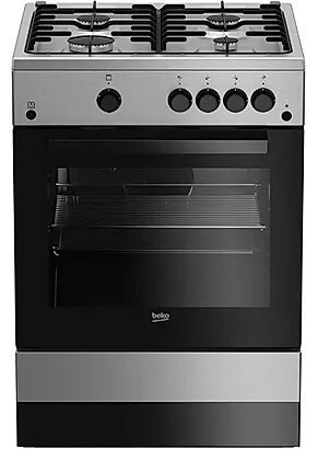 FSG62010FX