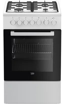 FSM52120DW