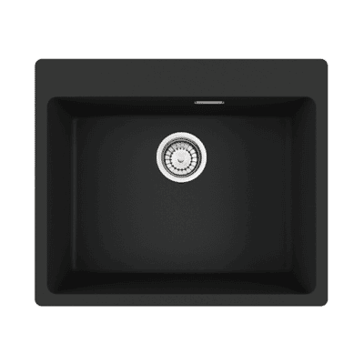 Franke Maris MRG 610-54 TL Kitchen Sink, Overmount
