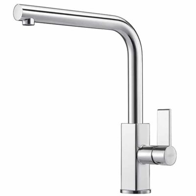 Franke Maris Kitchen Mixer SKU: FR1150392332