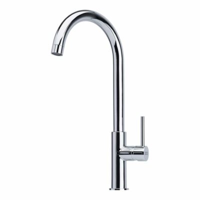 Franke Fox Kitchen Mixer SKU: FR1150250143