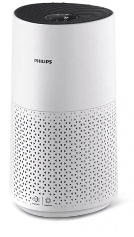 Philips Series 1000i Air Purifier, Wi-Fi Connectivity