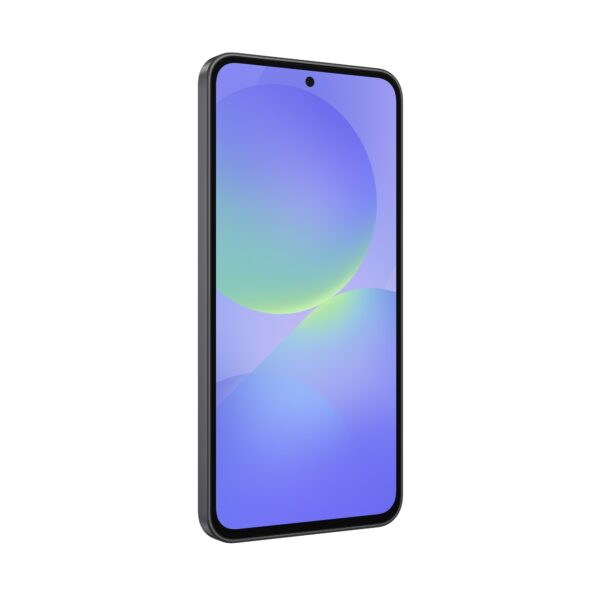 Samsung Galaxy A36 5G 8GB/256GB – Black