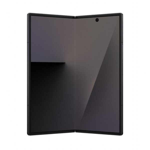 Samsung Galaxy Z Fold7 12GB/256GB – Jetblack