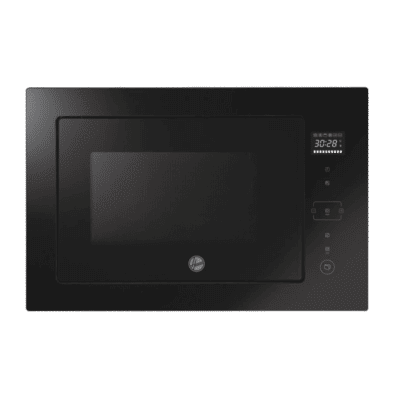 H-Microwave 300 Built In Microwave, Grill SKU: ZE H38900669