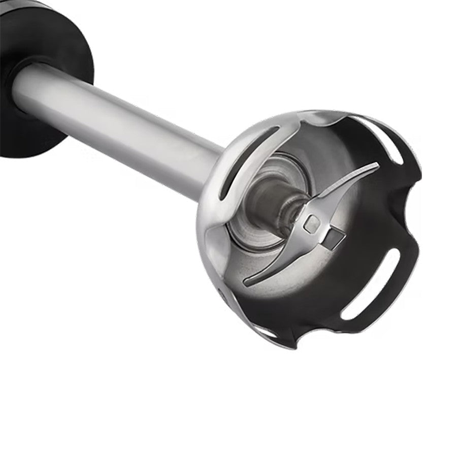 Beko Blender Whisks Dark Inox 750 W #HBA7753DX