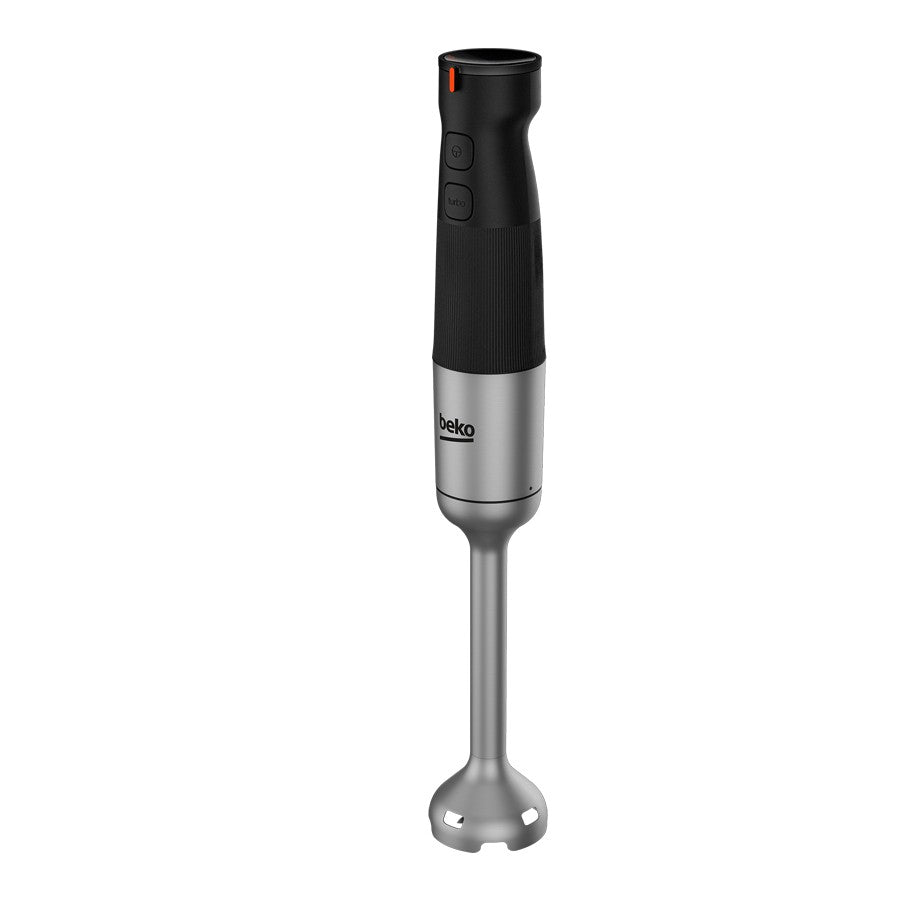 Beko Hand Blender S/Steel 700 ML 750W #HBA81762BX