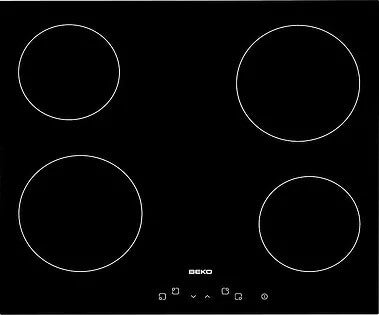 BEKO HIC64401
