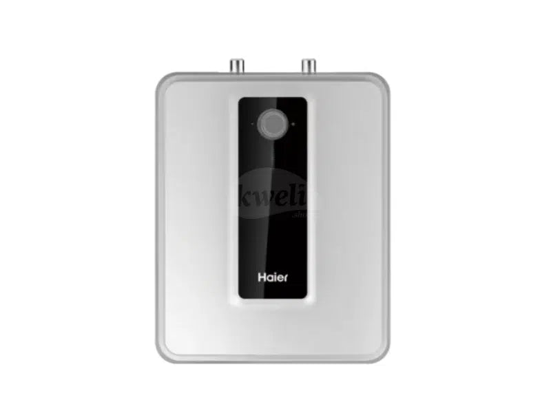 HAIER Q1 Series Electric Water Heater 15 Ltr ES15V-Q1-5