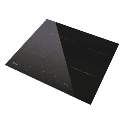Haier Series 2 HAH64EXCP Induction Hob, 60CM, 4 Zones SKU: HR33803015