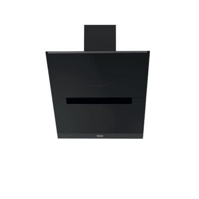 Haier I-Clean Series 4 Wall Mounted Kitchen Hood SKU: HR36901627