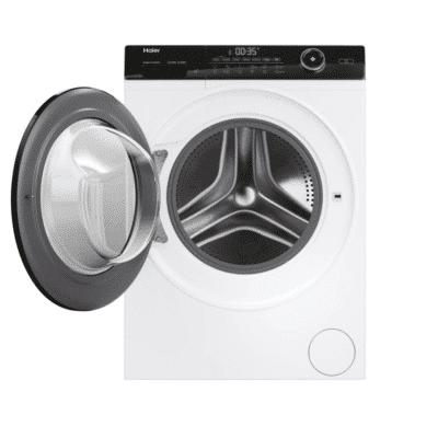 AEG Series 7000 ProSteam® Washing Machine 9KG 1400RPM : AGLR7FD94