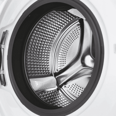 AEG Series 7000 ProSteam® Washing Machine 9KG 1400RPM : AGLR7FD94