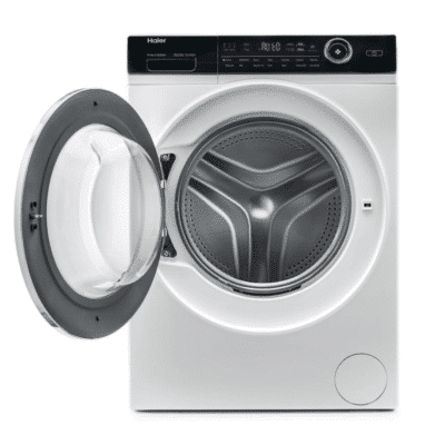 AEG Series 7000 ProSteam® Washing Machine 9KG 1400RPM : AGLR7FD94