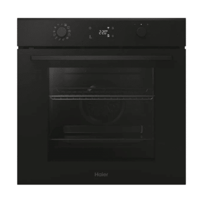 Haier ID Series 2 Built In Oven, 78L, hOn App SKU: HR33703983