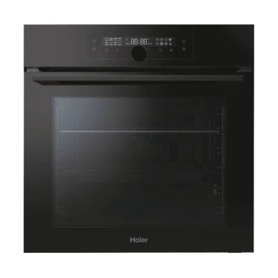Haier Monoknob Series Built In Oven, 72L SKU: HR33704131