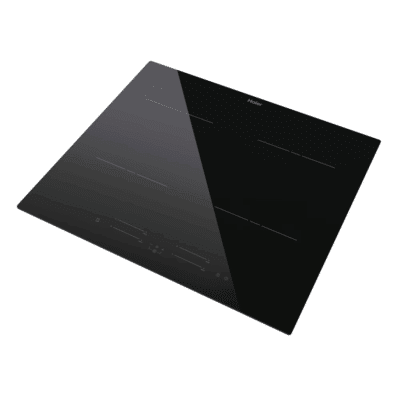 Haier Series 2 HAISJ64MC Induction Hob, 60CM, 4 Zones, hOn App SKU: HR33802774