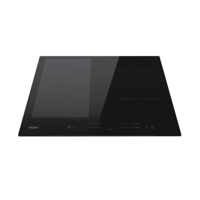 Haier Series 4 HAFRSJ64MC Induction Hob, 60CM, 4 Zones, hOn App SKU: HR33802772
