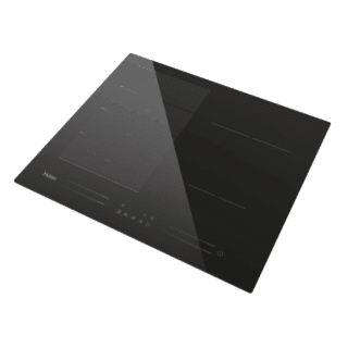 Haier Series 6 HAMTP64MC Chef@Home Induction Hob, 60CM, 6 Zones, hOn App SKU: HR33802950