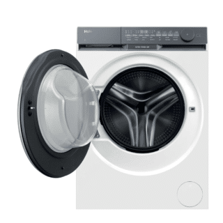AEG Series 7000 ProSteam® Washing Machine 9KG 1400RPM : AGLR7FD94