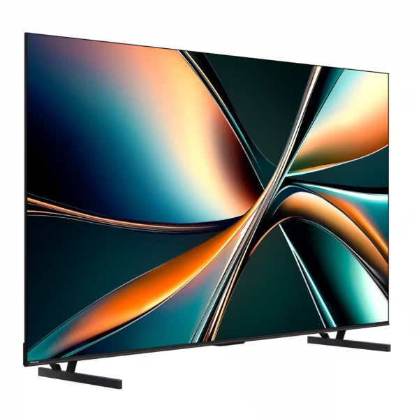 Hisense 55U7Q 55″ Mini-LED 144Hz VRR QLED Gaming TV