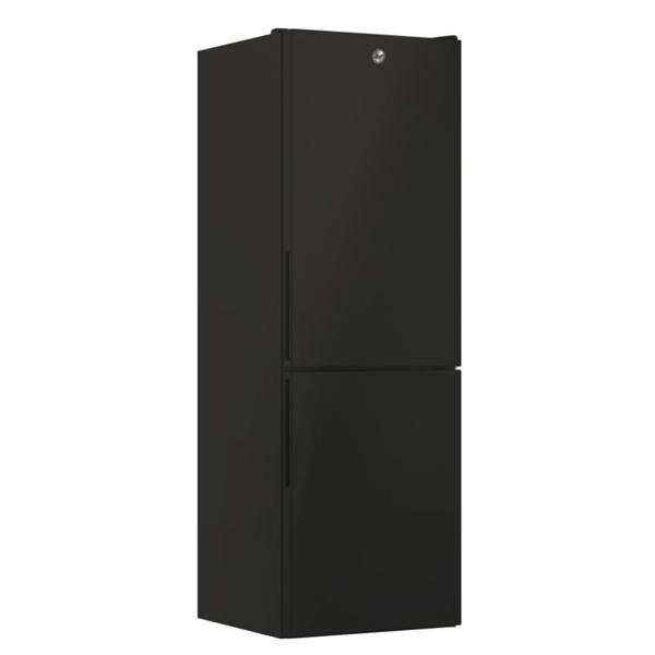 Hoover H 500 Fridge-Freezer, 185CM, 341L