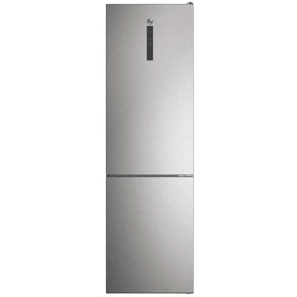 Hoover H 700 Fridge-Freezer, 200CM, No Frost