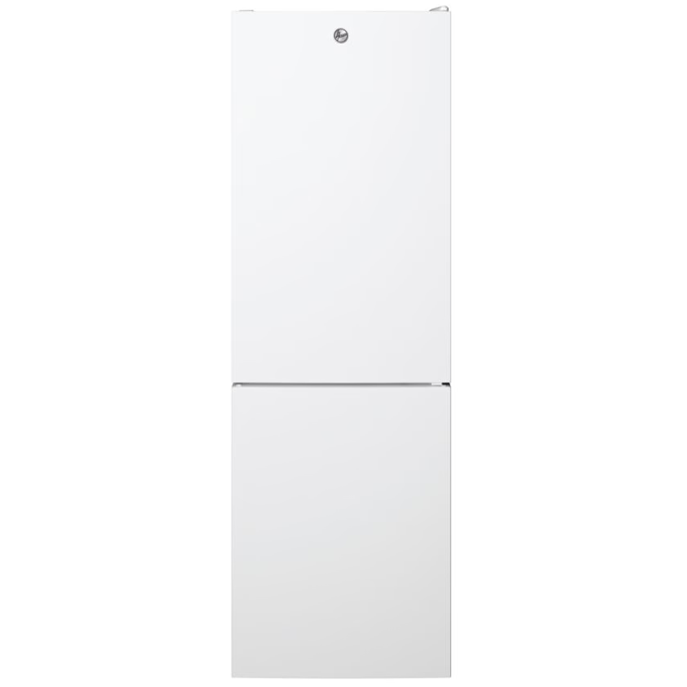 Hoover H-Fridge 500 Lite Fridge Freezer, Total No Frost