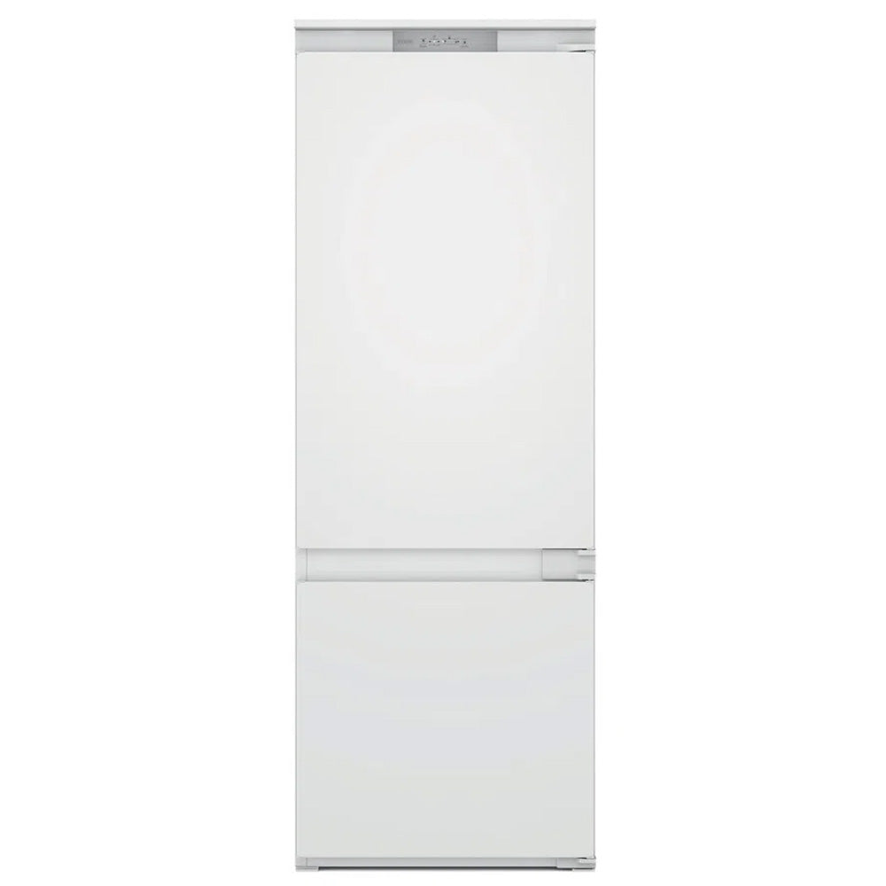 Hotpoint HA SP70 T111 Built-In Fridge-Freezer