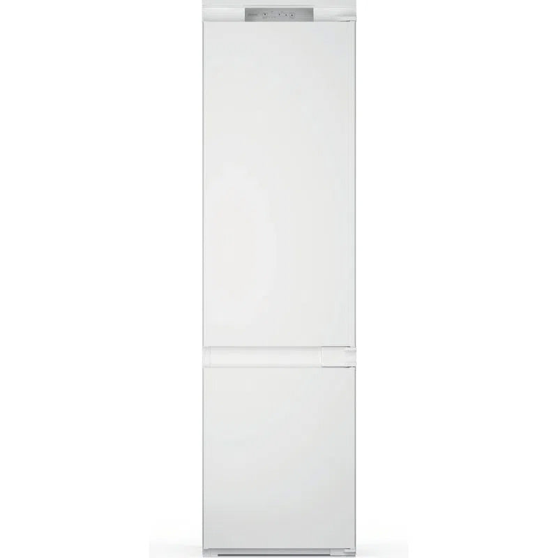 Hotpoint HTC20 T321 UK Built-In Fridge-Freezer
