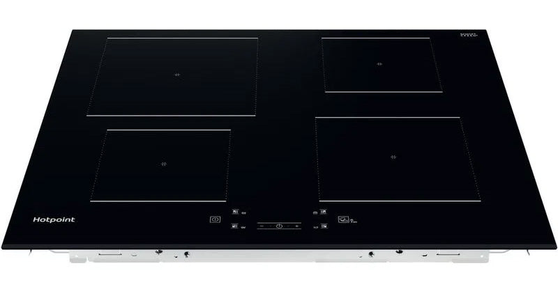 Hotpoint TQ 4160S BF Induction Hob